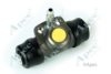 APEC braking BCY1243 Wheel Brake Cylinder